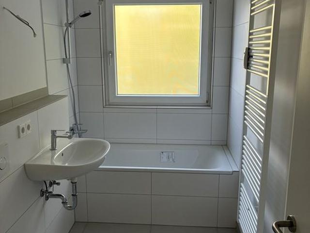 Apartment mieten in Rabenberg, Wolfsburg