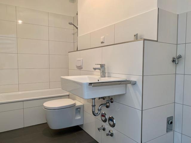 Apartment mieten in Eimsbüttel, Hamburg