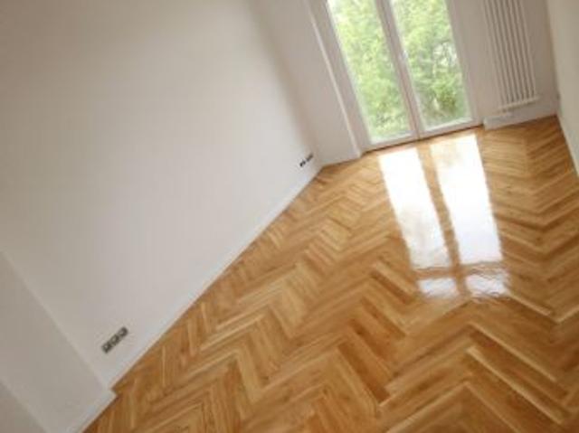 Apartment mieten in Treptow–Köpenick, Berlin