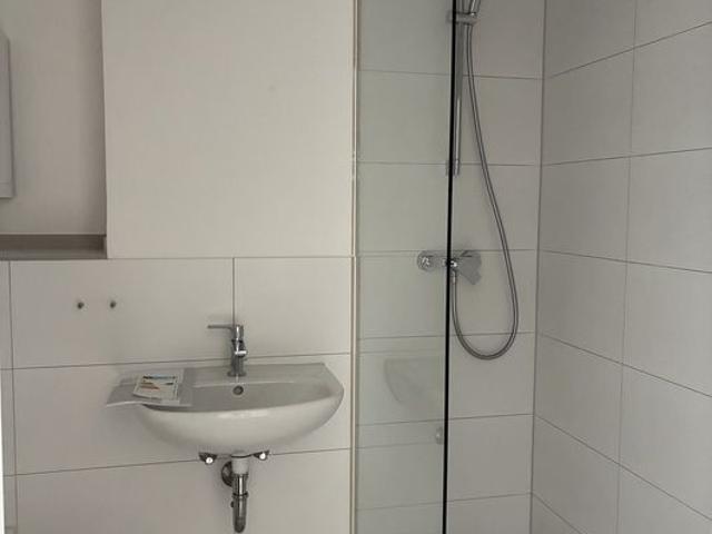 Apartment mieten in Fallersleben, Wolfsburg