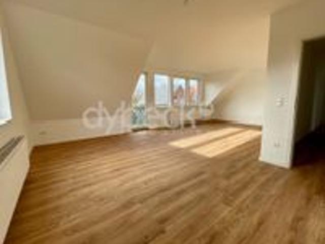 Apartment mieten in Handorf, Niedersachsen