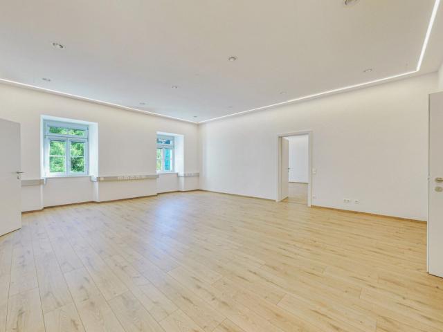 Büro mieten in Klagenfurt am Wörthersee, Klagenfurt