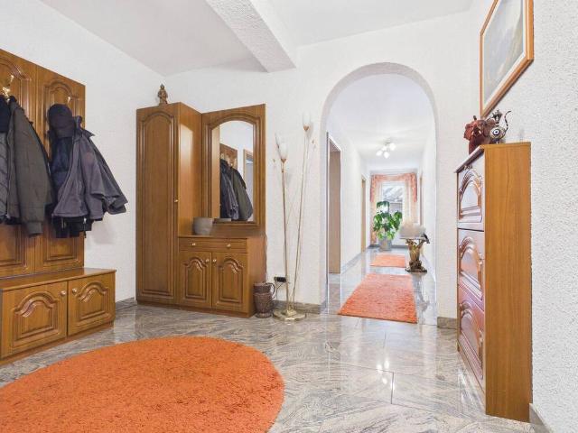 Wohnung kaufen in Attendorn