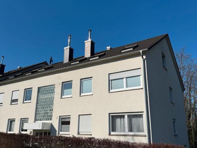 Wohnung kaufen in Großholthausen, Dortmund