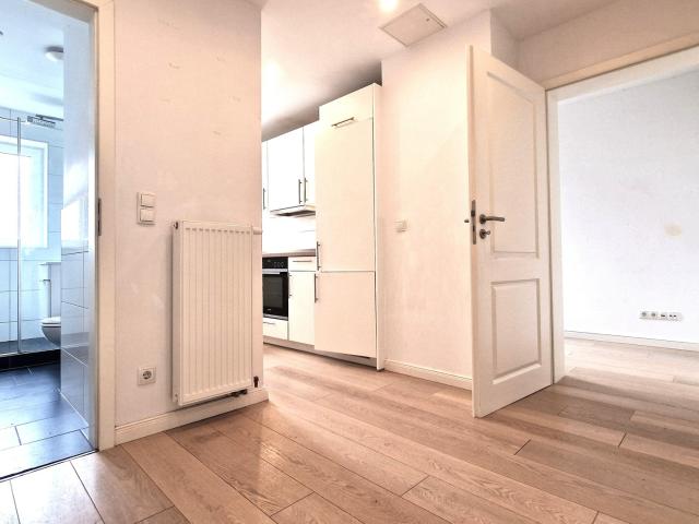 Wohnung kaufen in Eimsbüttel, Hamburg