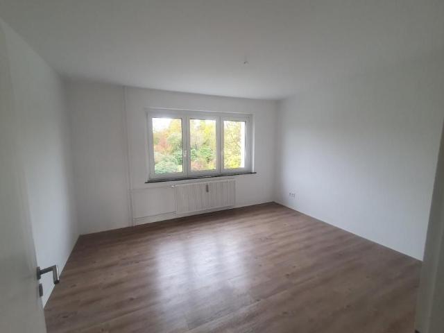 Apartment mieten in Johannisviertel, Witten