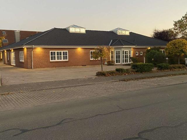 Büro kaufen in Handewitt, Kreis Schleswig-Flensburg