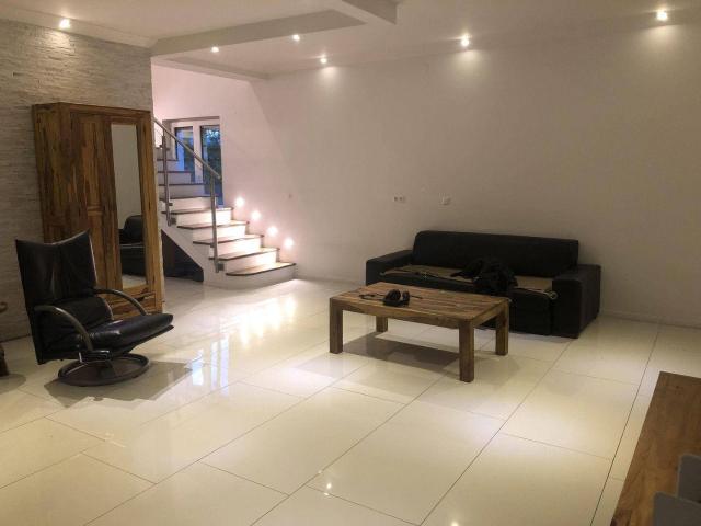 Haus kaufen in Poggersdorf, Kärnten