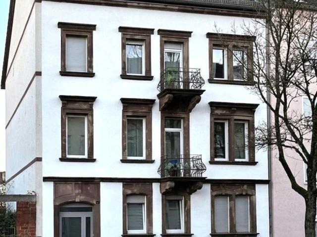 Haus kaufen in Pirmasens, Rheinland-Pfalz