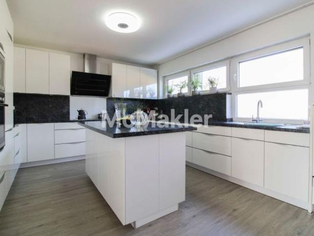 Haus kaufen in Köln, Nordrhein-Westfalen