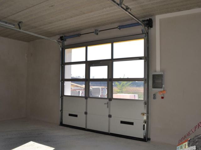 Gewerbe mieten in Fischamend, Niederösterreich