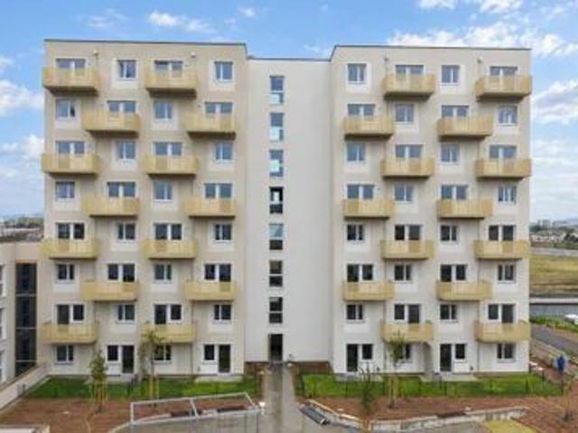 Apartment mieten in Donaustadt, Wien