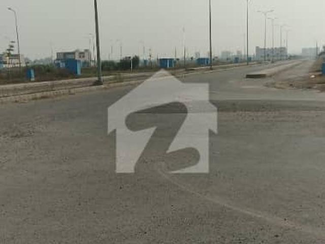 Property for sale in Rawalpindi, Islamabad Capital Territory
