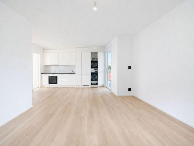 Apartment mieten in Burgdorf, Bern