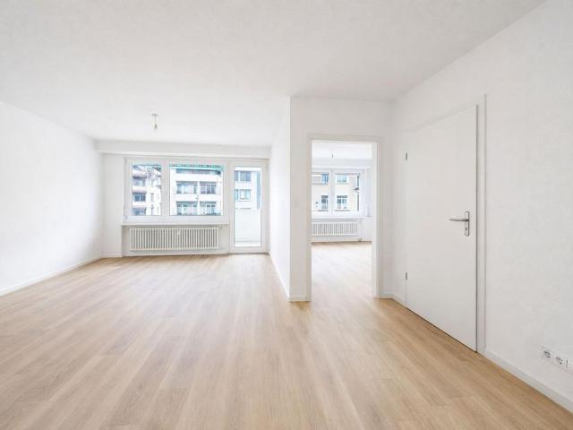 Apartment mieten in Im Choser, Burgdorf