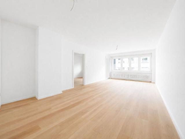 Apartment mieten in Burgdorf, Bern