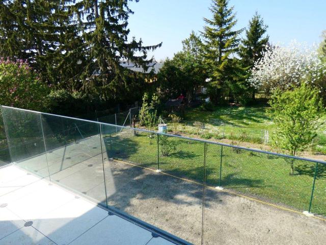 Apartment kaufen in Bruck an der Leitha, Niederösterreich