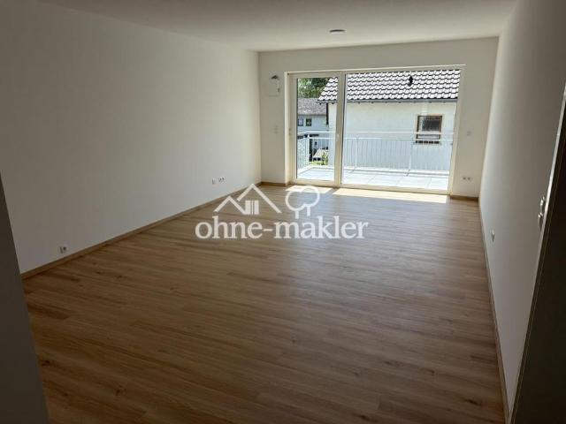 Apartment mieten in Dierdorf, Rheinland-Pfalz