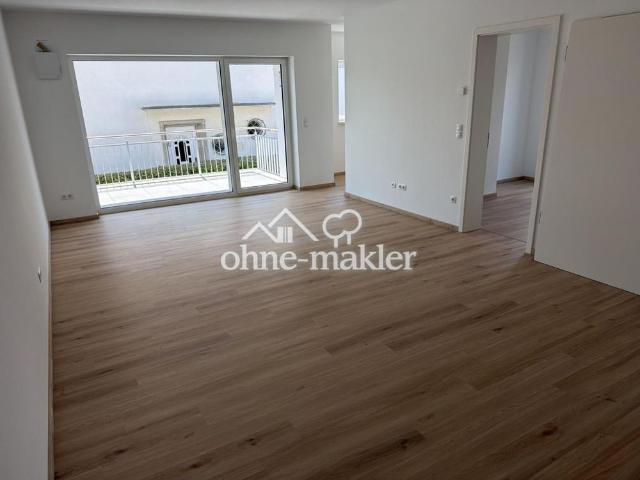 Apartment mieten in Giershofen, Dierdorf