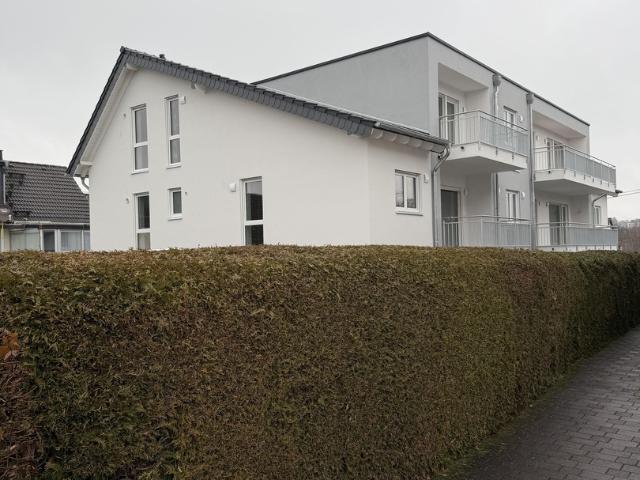 Wohnung mieten in Dierdorf, Rheinland-Pfalz