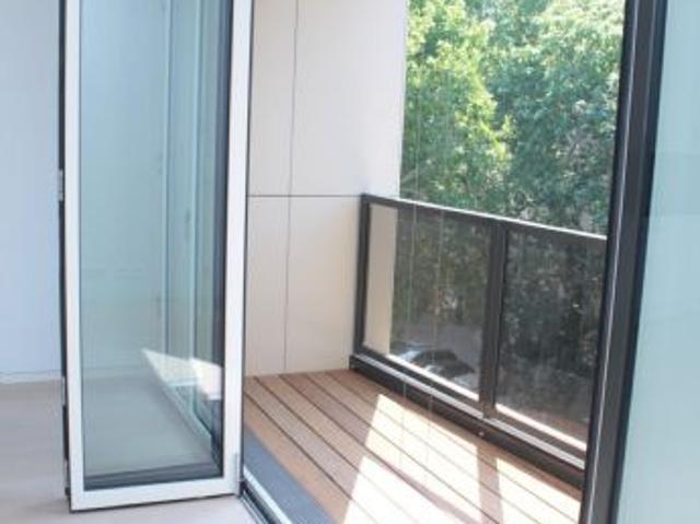 Apartment mieten in Mitte, Berlin