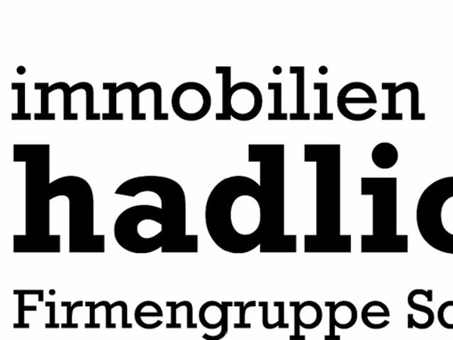 Wohnung kaufen in Altenmarkt im Pongau, Salzburg