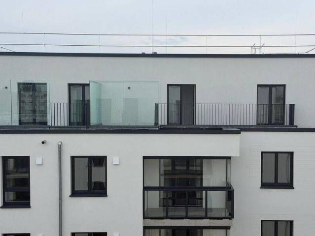 Apartment mieten in Lichtenberg, Berlin