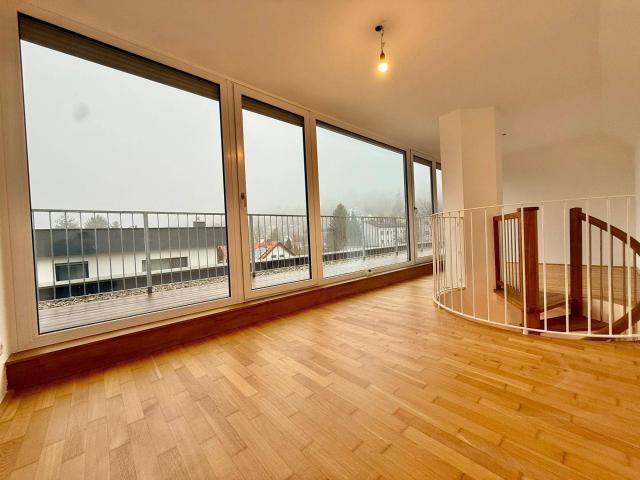 Apartment mieten in Klosterneuburg, Niederösterreich