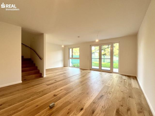 Wohnung kaufen in Hollabrunn, Niederösterreich