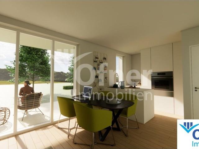 Wohnung kaufen in Hitzendorf, Steiermark
