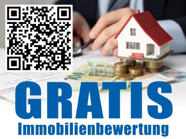 Wohnung kaufen in Hitzendorf, Steiermark