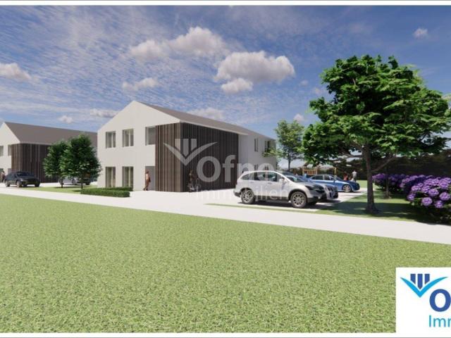 Apartment kaufen in Hitzendorf, Steiermark