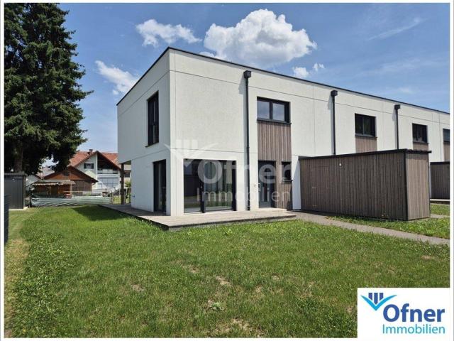 Haus kaufen in Oberdorf, Bärnbach