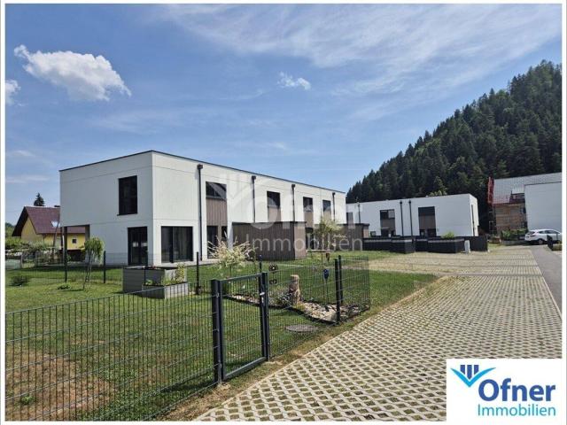 Haus kaufen in Oberdorf, Bärnbach