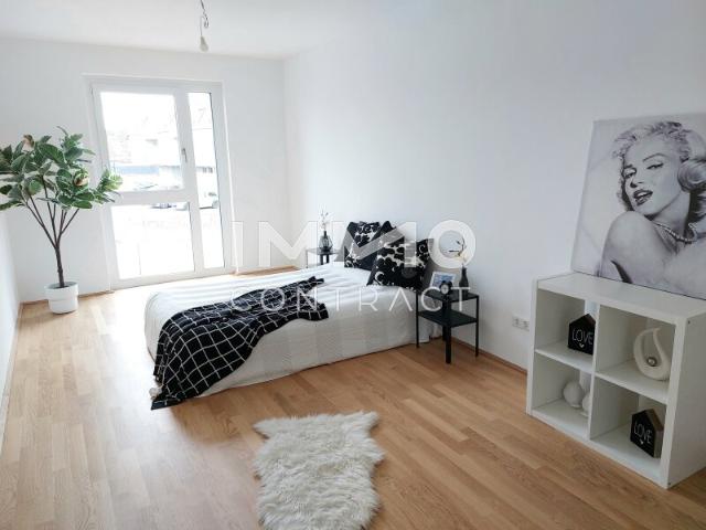 Wohnung kaufen in Lanzendorf, Niederösterreich