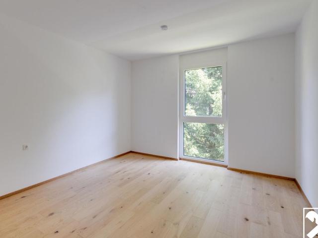 Wohnung kaufen in Steinach am Brenner, Bezirk Innsbruck-Land