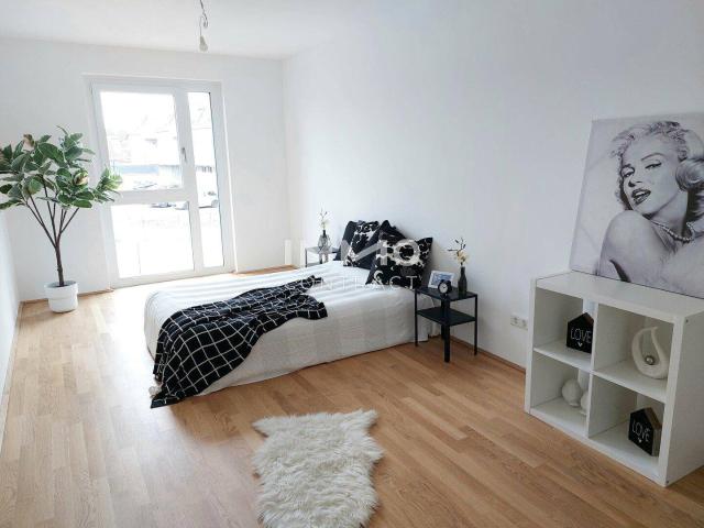 Apartment kaufen in Lanzendorf, Niederösterreich