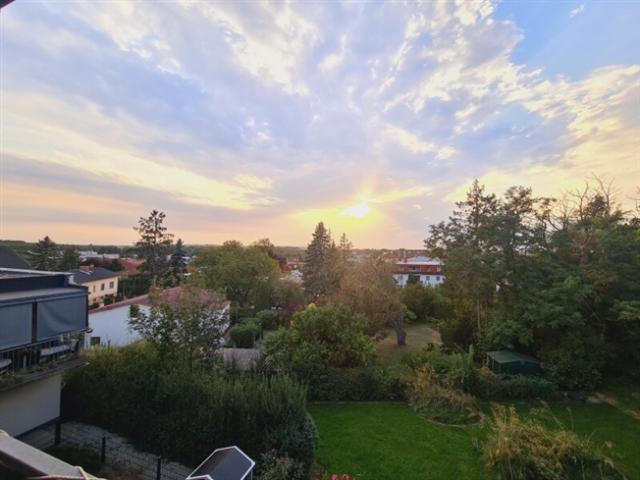 Wohnung kaufen in Fischamend, Niederösterreich