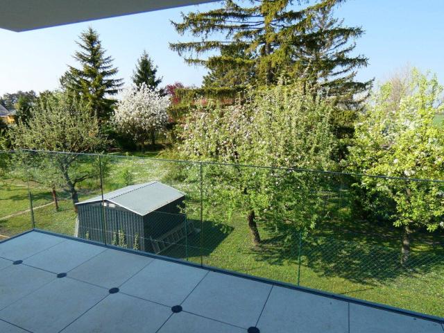 Apartment kaufen in Bruck an der Leitha, Niederösterreich