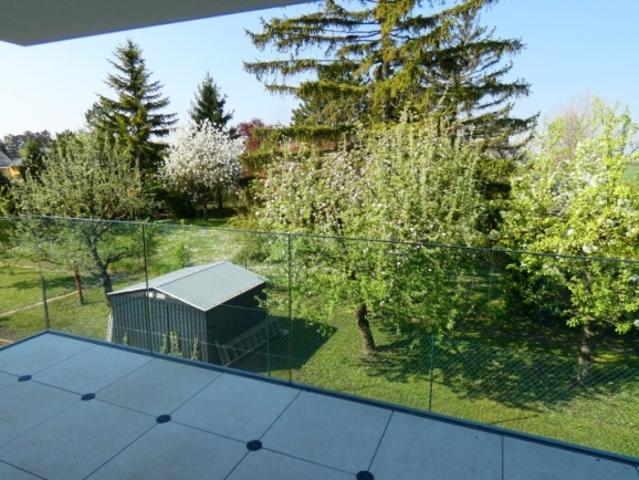 Wohnung kaufen in Bruck an der Leitha, Niederösterreich