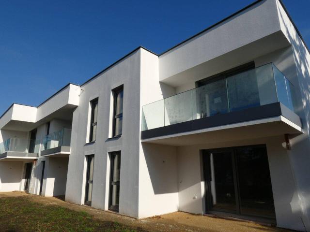 Apartment kaufen in Bruck an der Leitha, Niederösterreich