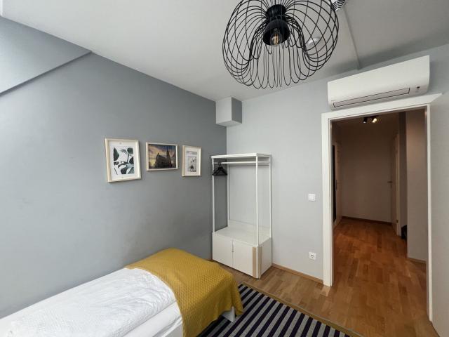 Wohnung mieten in Floridsdorf, Wien