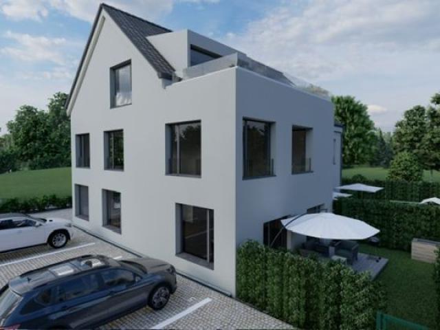 Wohnung kaufen in Hagenbach, Rheinland-Pfalz