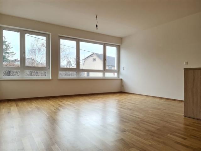 Wohnung kaufen in Fischamend, Niederösterreich