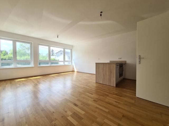 Wohnung kaufen in Fischamend, Niederösterreich