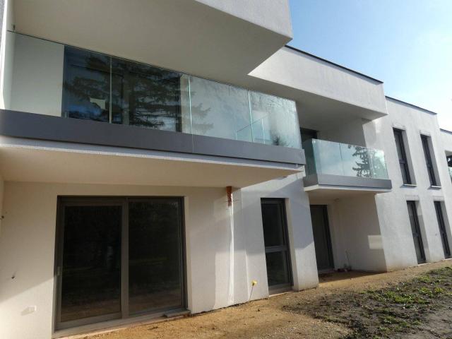 Apartment kaufen in Bruck an der Leitha, Niederösterreich