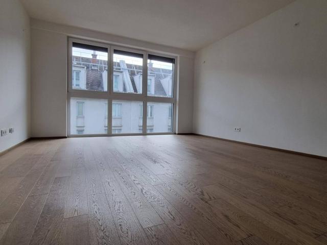 Apartment mieten in Donaustadt, Wien