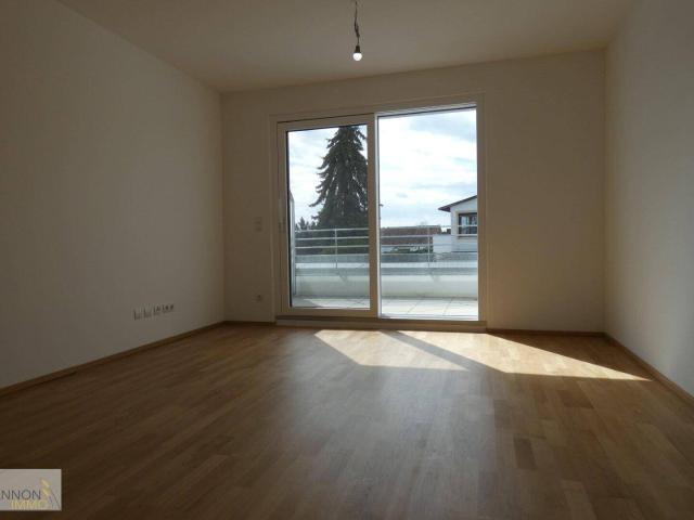 Apartment kaufen in Breitenbrunn am Neusiedler See Apartment kaufen in Breitenbrunn am Neusiedler See