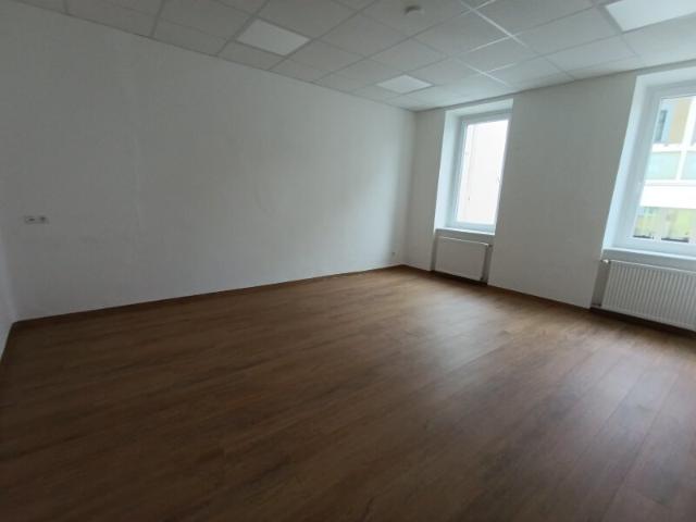 Büro mieten in Zwettl, Niederösterreich