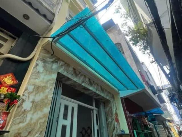 Nhà bán tại Thủ Đức, Hồ Chí Minh